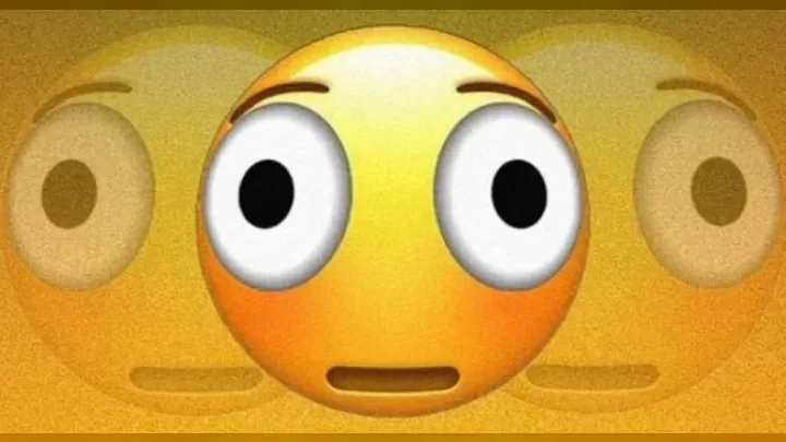 Apple-dan Yeni Emojilər: 2026-cı Ilin əsas Simvolu Bəlli Oldu!