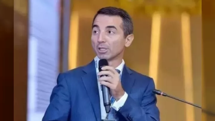 Adnan əhmədzadənin Həbs Müddəti Uzadıldı: Yeni Təfərrüatlar