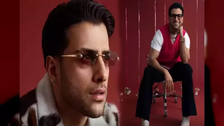 Reynmen Yenidən Test Tələb Etdi: Qanında Kokain Aşkarlanması Qalmaqalı