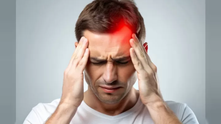 İnsult Riskini Artıran Təhlükəli Vərdişlər: üzdəki ölüm üçbucağı!