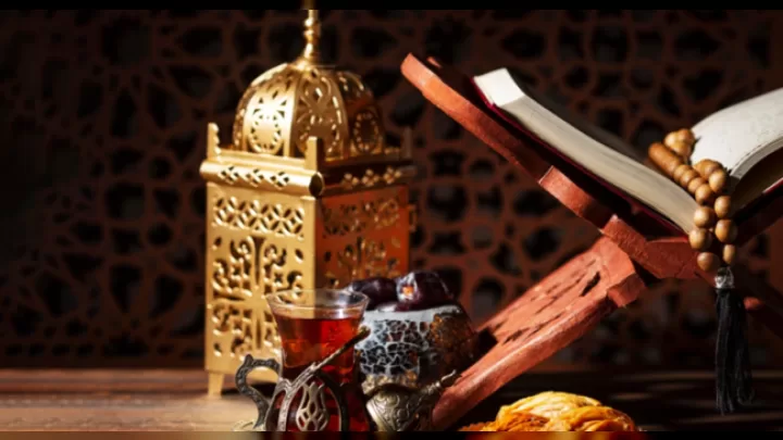 İmsakda çay İçməyin Zərərləri: Niyə Qəbul Edilməməlidir?