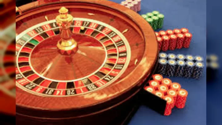 Rusiyada şok: Uşaq Futbol Komandasının Pulu Kazinoda Uduzuldu!