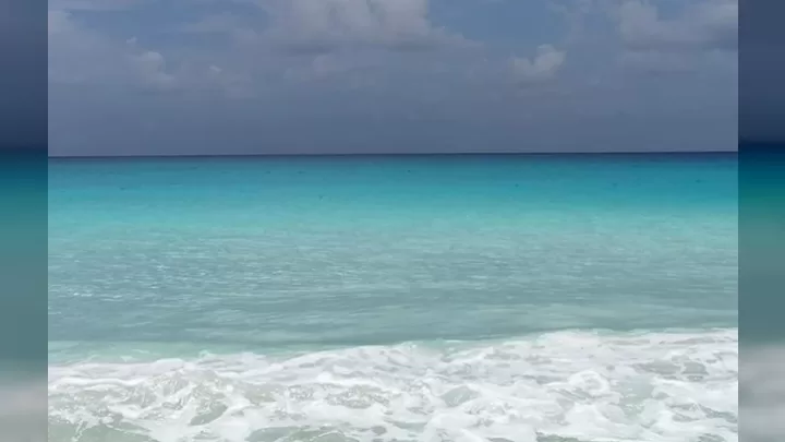 Meteoroloqlar Xəbərdarlıq Edir: Dünyanı Yeni İqlim Fəlakəti Gözləyir!