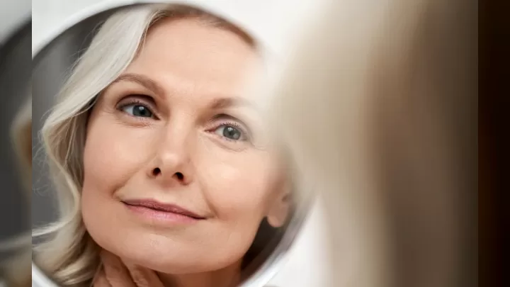 Alimlər Bioloji Yaşın Təyinində Yeni Metod Kəşf Etdilər: Detallar