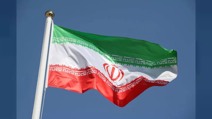 İran Abş Və İsrailə Xəbərdarlıq Etdi: Hörmüz Boğazında Gərginlik