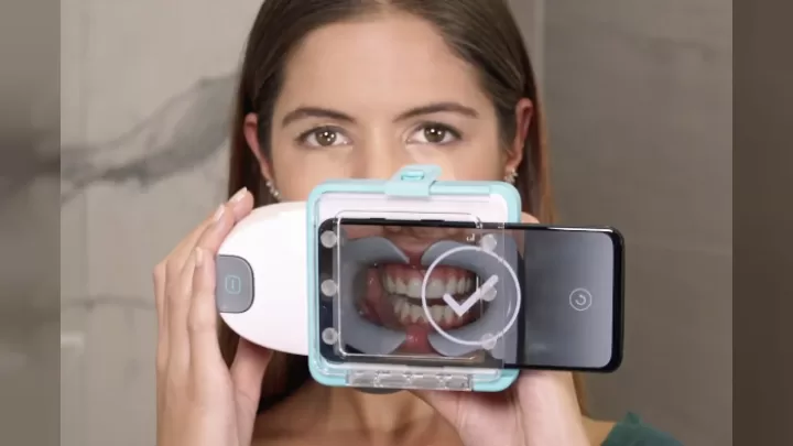 Yorğunluq Və Qamət Problemi: Səbəb Dişlərin Düzgün Qapanmamasıdır?