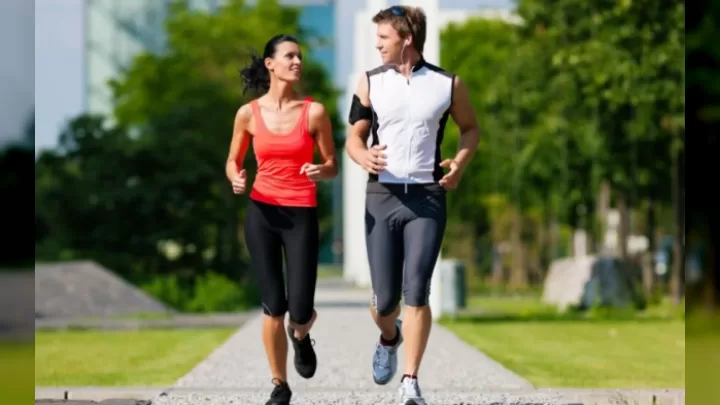 Qaçış Zamanı Diqqət! Travmatoloqdan Vacib Xəbərdarlıq