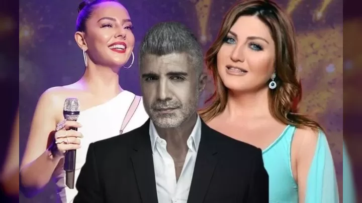 Bayram Konsertləri: Türk Ulduzları Milyonlar Qazanacaq!