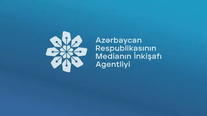 Avropa şurasının Hesabatında Azərbaycanda Mediaya Qərəzli Yanaşma!