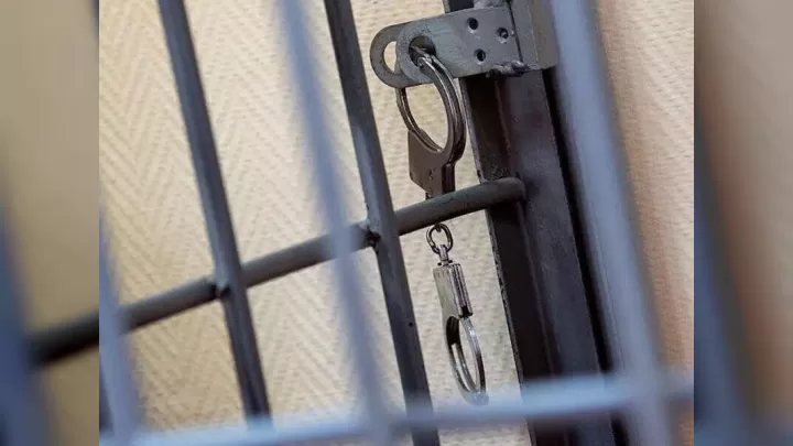 Bakıda 20 Manata Görə Dava: Borc Istəmək Qanlı Sonluqla Bitdi