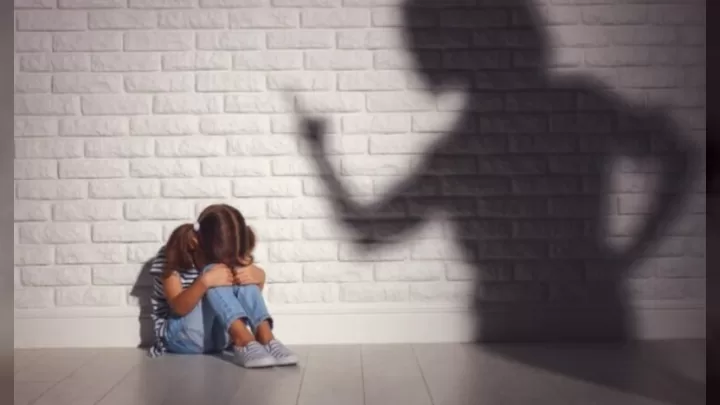 Uşaqlıq Travmaları: Böyüklükdə Münasibətlərə Təsiri Və Nəticələri