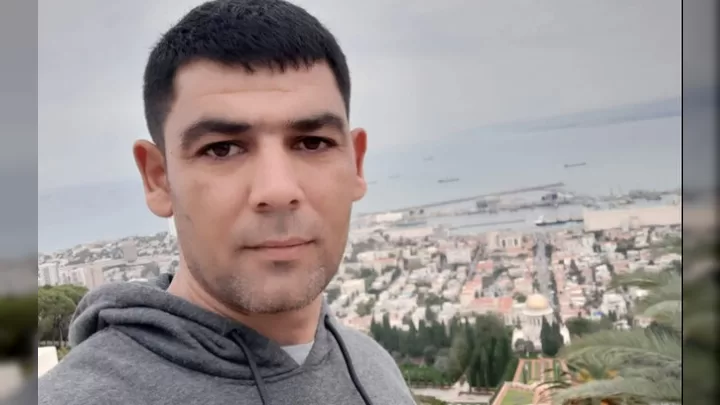 İranın İsrailə Hücumu: 2 Azərbaycanlı Fəhlə Həlak Oldu