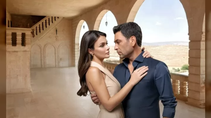 “uzaq şəhər” Sevənlərə Pis Xəbər: Yeni Bölüm Nə Vaxt Yayımlanacaq?