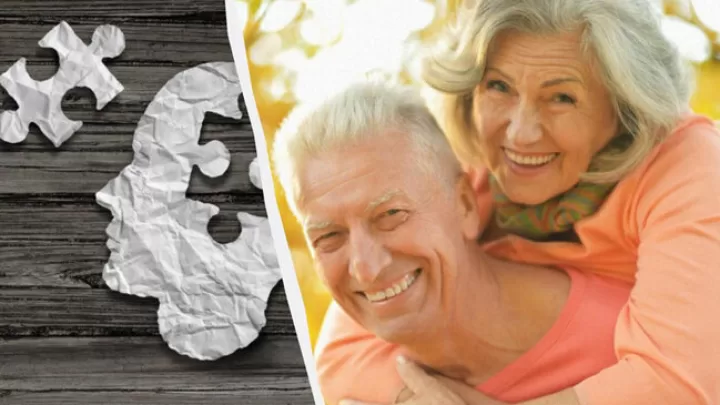 Beyin üçün Super Qidalar: Hansı Balıq Növləri Yeməyə Dəyər?