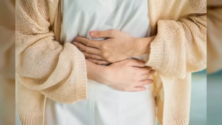 Halsızlıq Və çəki İtkisi: Bədəndəki Təhlükəli Siqnallar