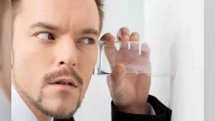 Qulaq Falı: Novruzda Gələcəyini öyrənmək üçün Qədim Adət