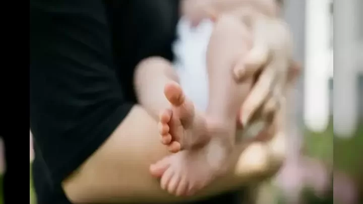 Südəmərlik Və İmmunitet: T-hüceyrələri Ilə Qorunma Mexanizmi