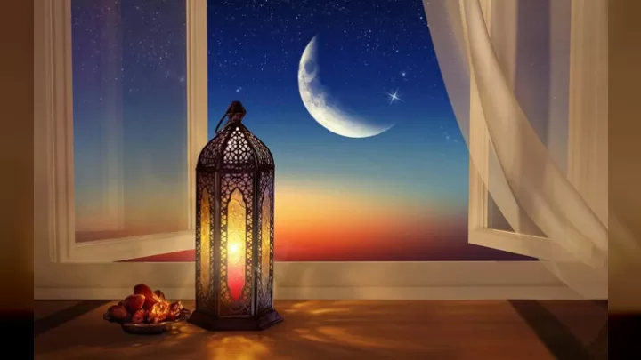 Ramazanın 29-cu Günü: İmsak Və İftar Vaxtları, Duaları