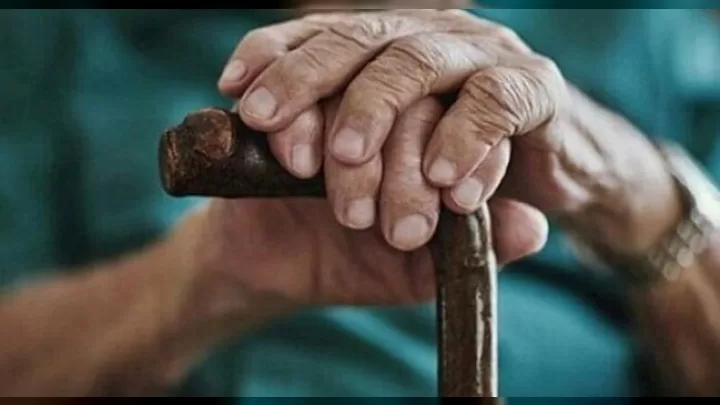 Həkimdən Uzunömürlülük Sirri: Tennis Oynamaq ömrü Uzadır!