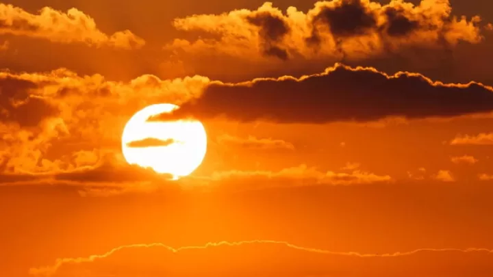 Günəş Enerjisini Yanacağa çevirməyin Yeni Yolu: Alimlərdən Böyük Kəşf