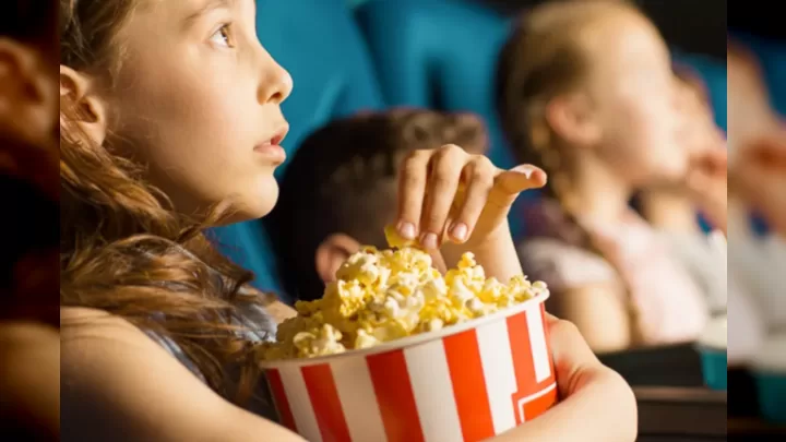 Popkornun Faydaları: ürək Sağlamlığı üçün əvəzolunmaz Qida