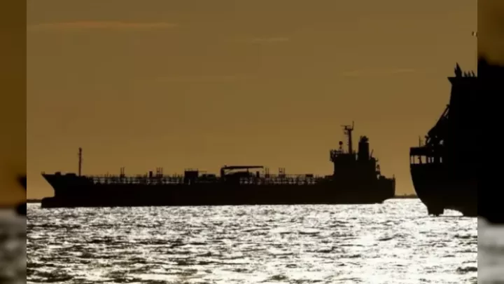 Abş İrana Neft Ixracı üçün Lisenziya Verdi: Səbəb Nədir?