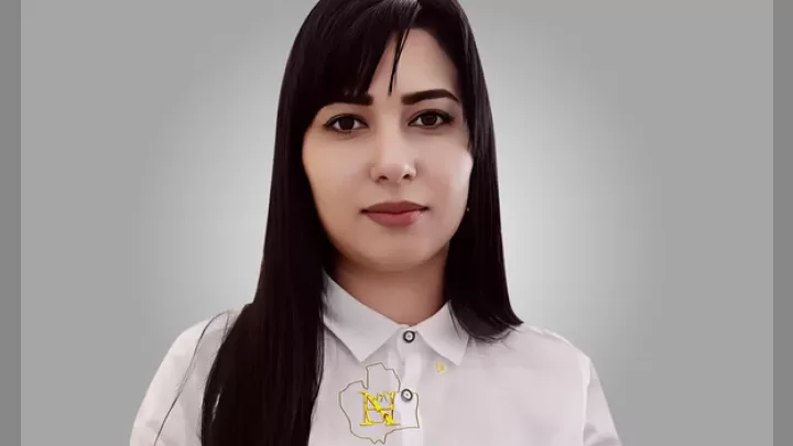 Suraxanıda Müəllimənin Qətli: Detallar Və şok Iddialar – Yenilənmiş