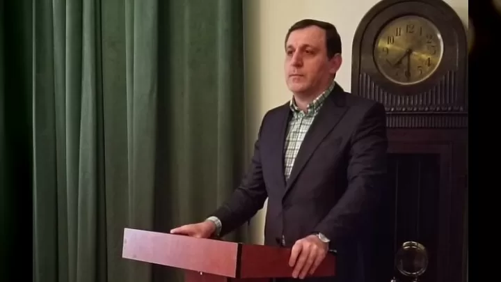 şahmat Və Din: Qadağa Mifi, Zəkanın Mənəvi Coğrafiyası