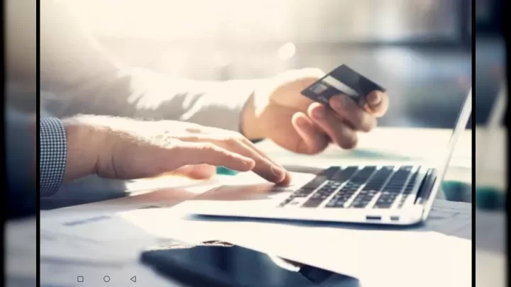 Chatgpt Ilə Ev Satışı: Florida Sakini 100 Min Dollar Qazandı!