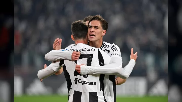 Barselona “yuventus”un Ulduz Müdafiəçisini Transfer Etmək İstəyir